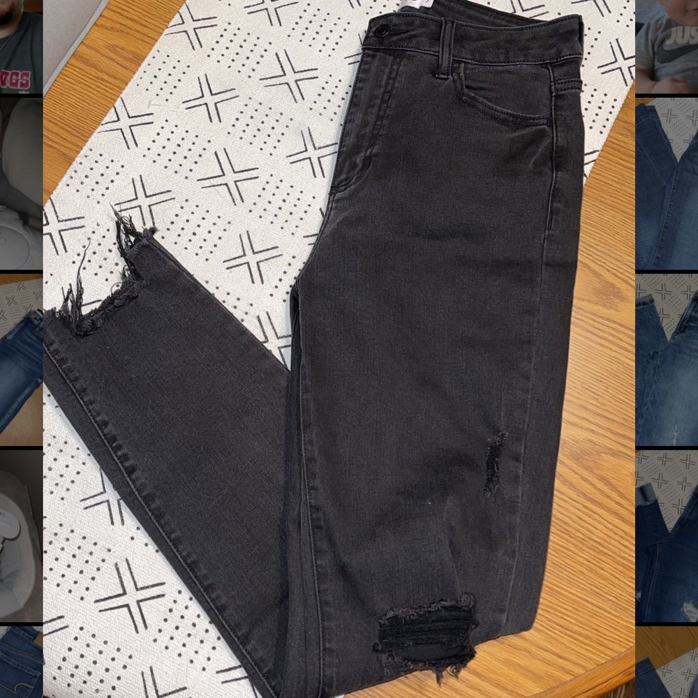 Cello Boutique Skinnies